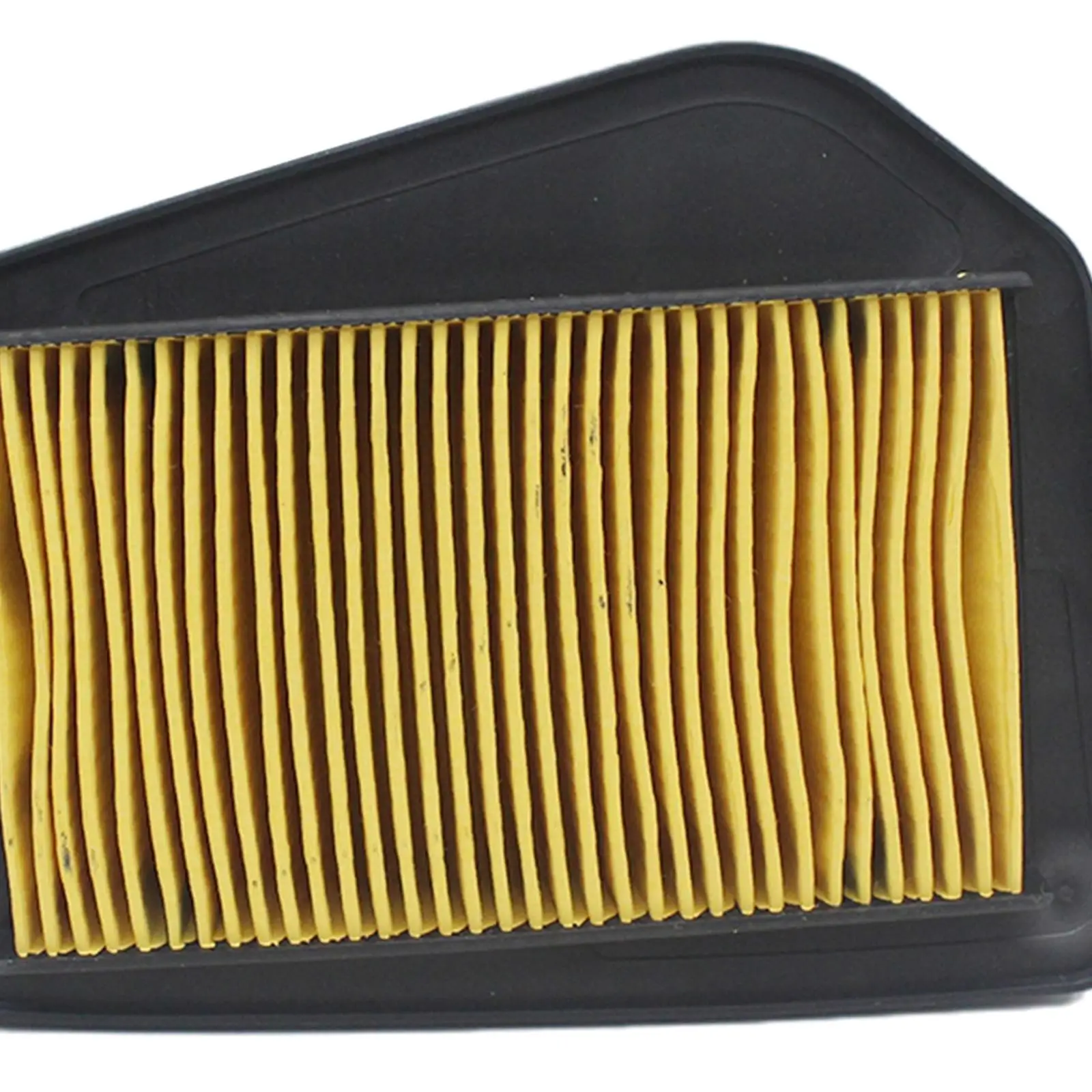 Air Filter for Honda CBR125 CBR 125 2004-2010, 17210-KPP-860