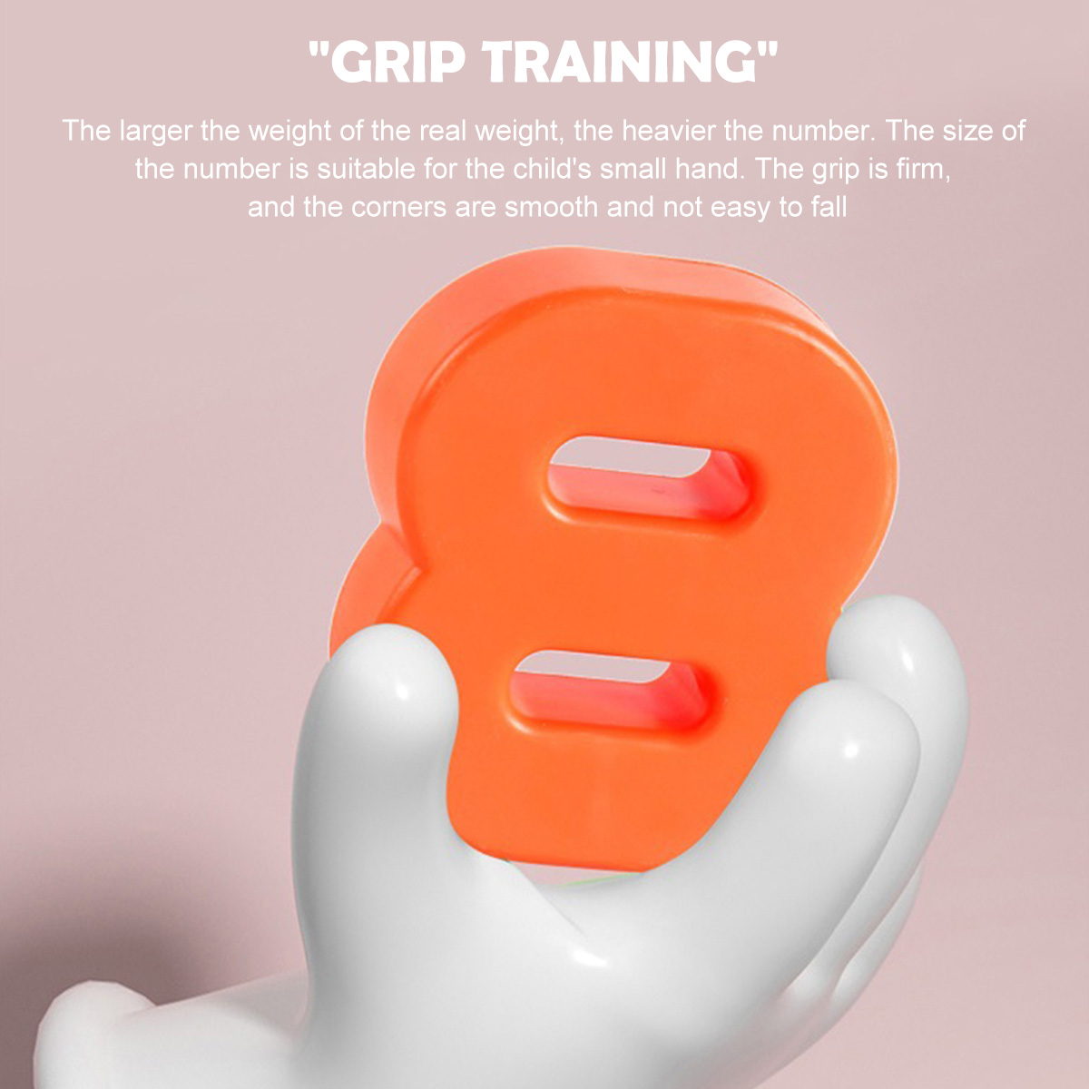 Frog Balance Math Toy Kids Learning Counting Educational Balance Scale Toy Interactive Math Counting Toy For Boys Girls Gift