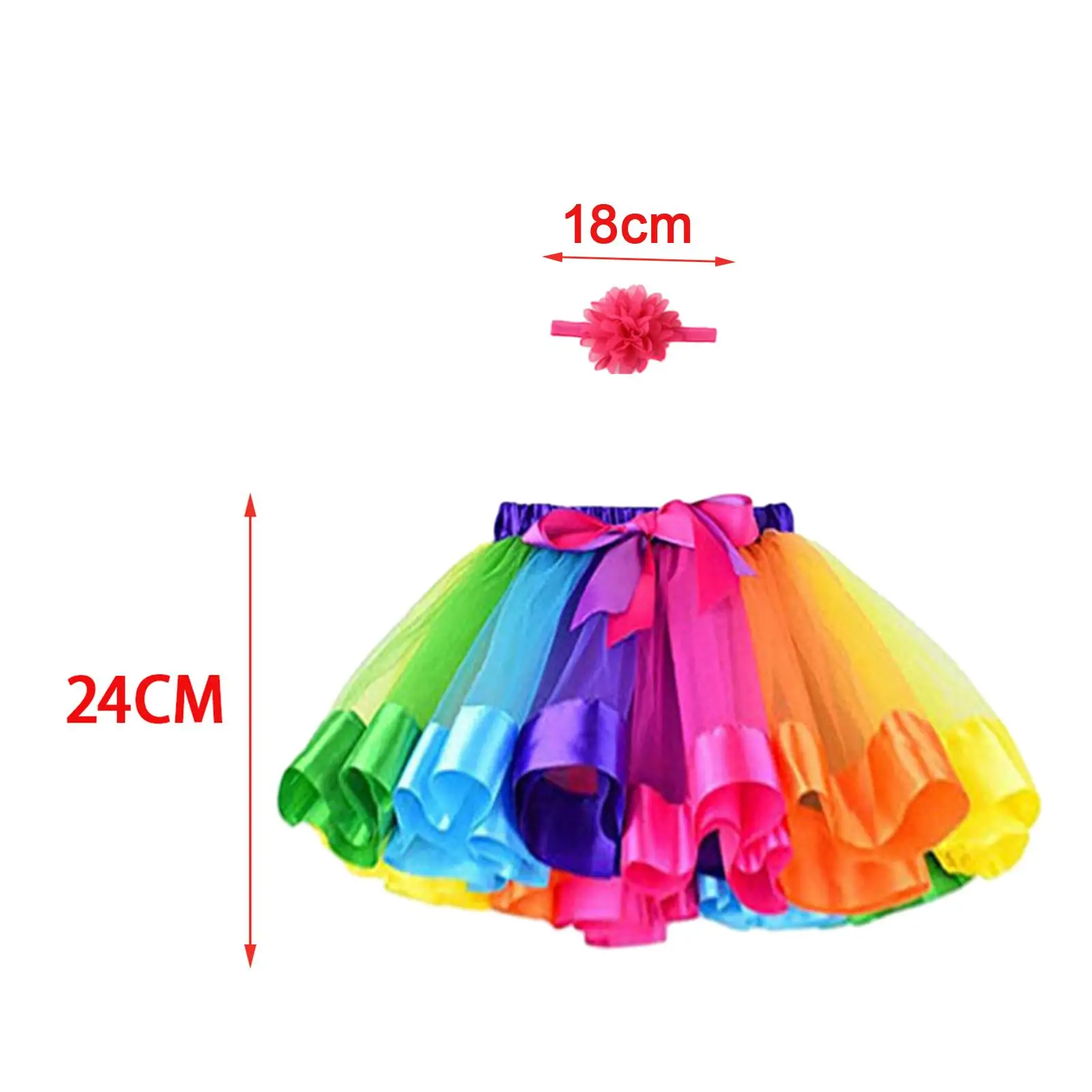 Girls Fairy Costume Cosplay Wing Butterfly Wing Costume Skirt Apparel Outfit Princess Cosplay for Carnival Festival