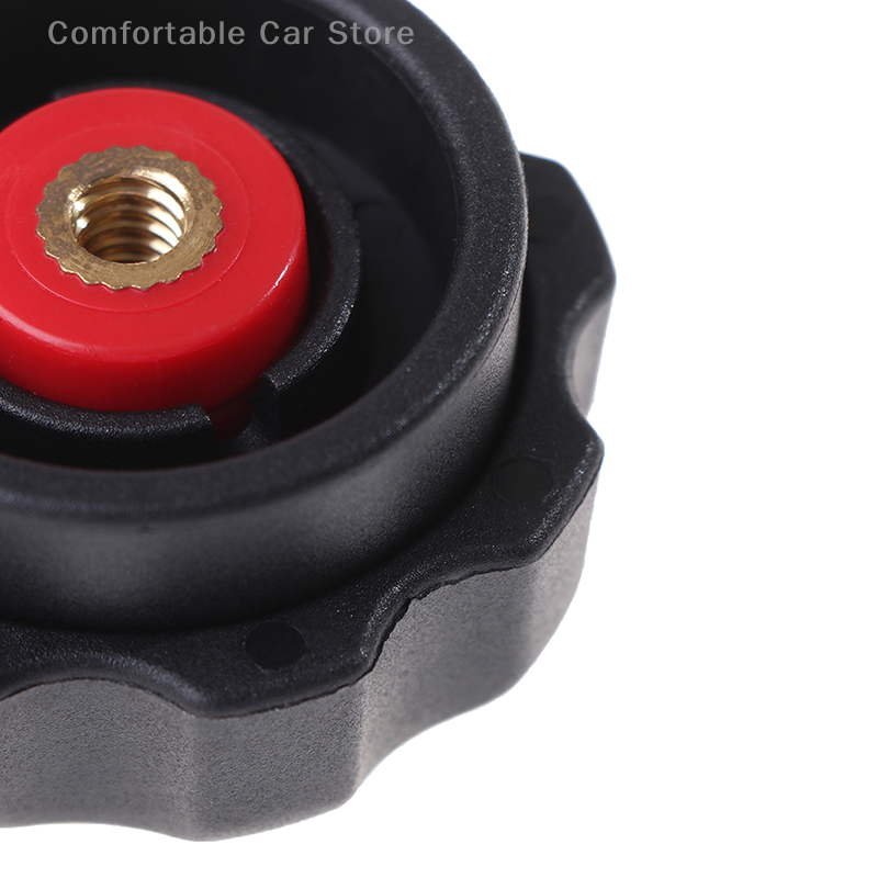 Hochwertiger Anti-Diebstahl-Pin-Lock-Sicherheits knopfs chl üssel für den Telefon halter mit RAM-Arm buchse – Detail 23