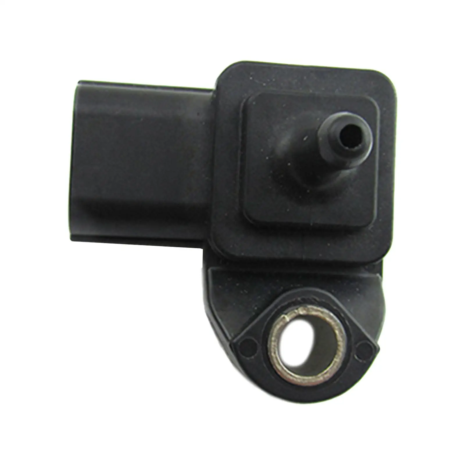 1PC Pressure Boost Sensor 1865A035 Intake Pressure Sensor Intake Manifold Sensor Fit for Mitsubishi Pajero 3.2 Accessories