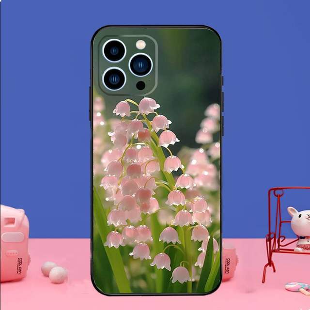 Sb2f11cdaa1e14c61a25eb494ea084