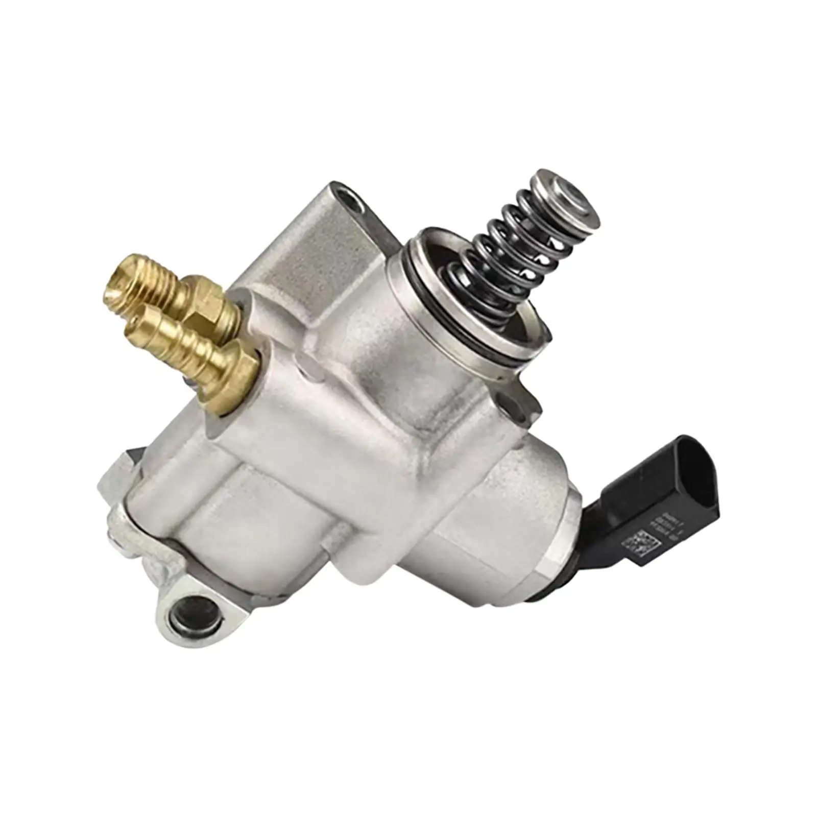 Replacement High Pressure Fuel Pump  06F127025J HFS853102853108853102B