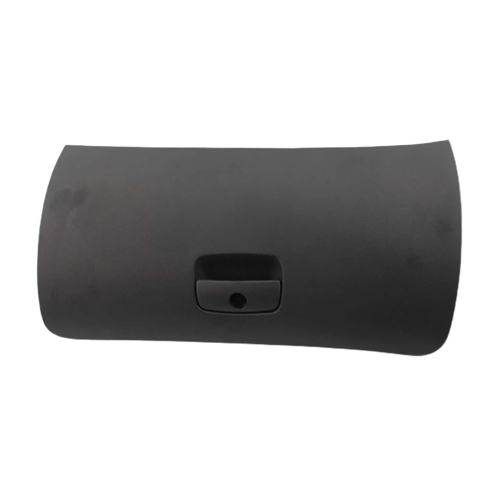 Car Door Cover Lid 857 122B Durable for vw B5 B5.5