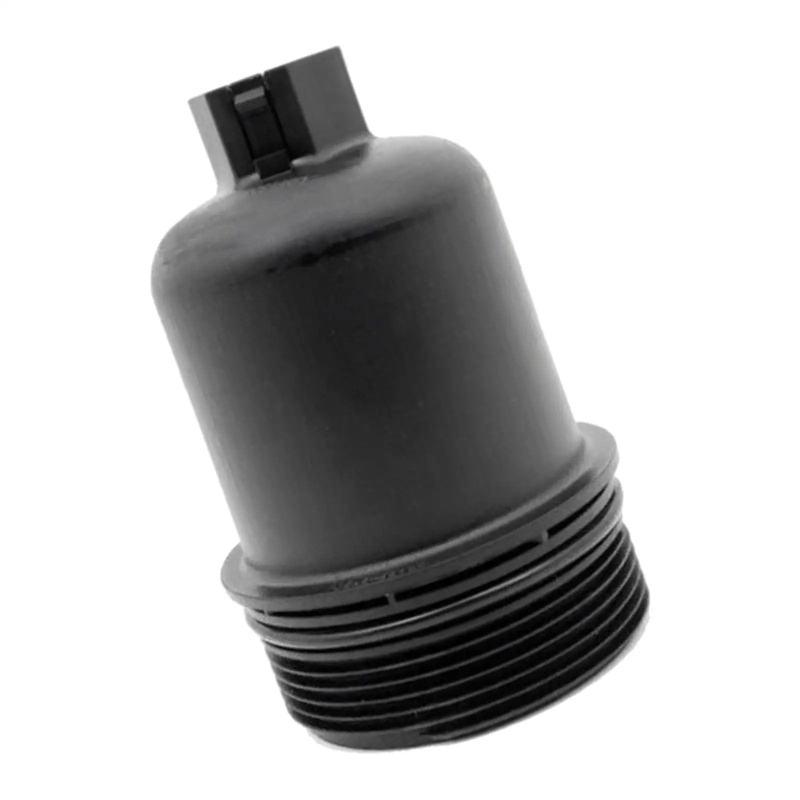 Filters Housing Top Replaces Parts Automotive for 206 307