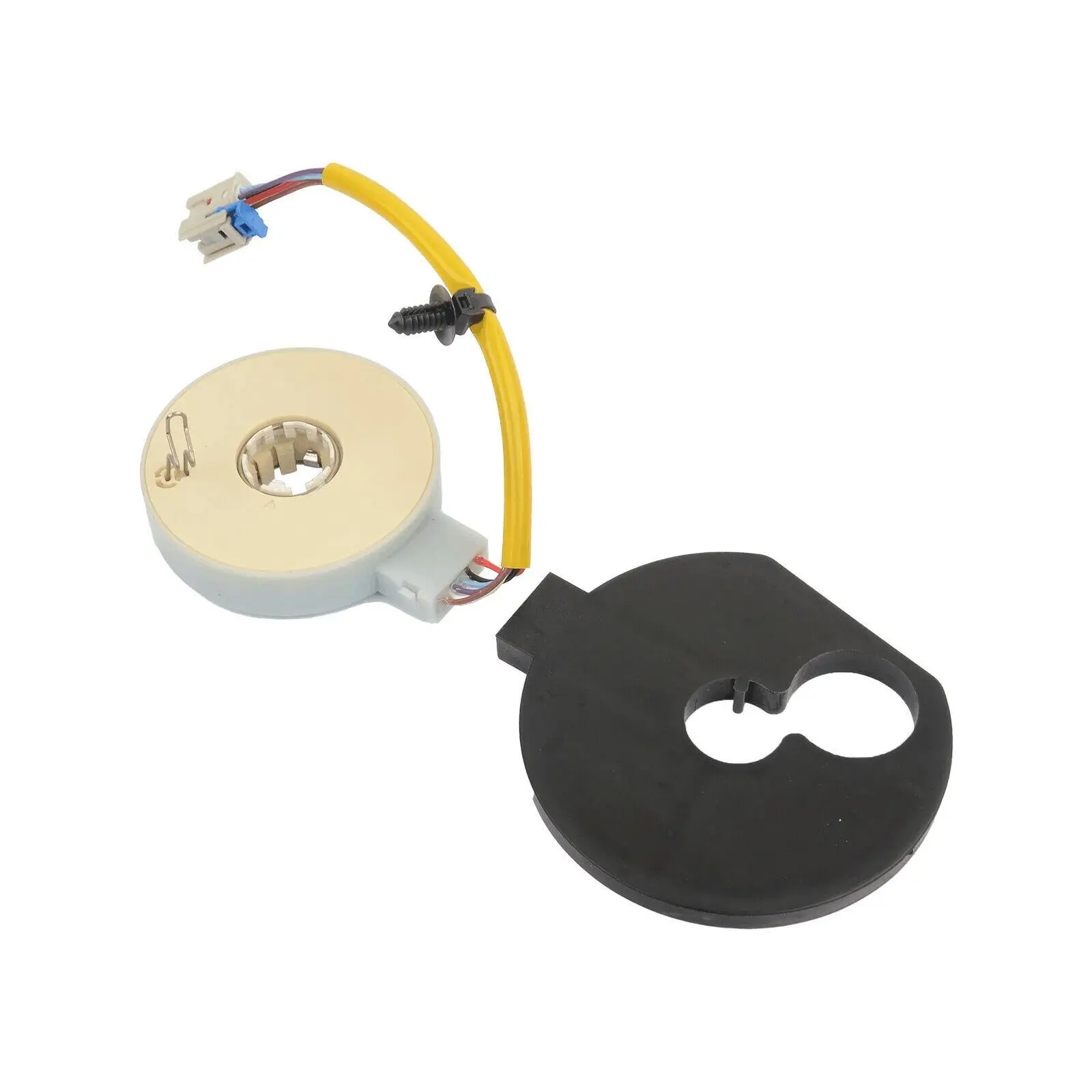 Steering Torque Sensor CL8Z3F818A CL8Z-3F818-A for Escape Accessories Replace Interchange Supplies Spare Parts