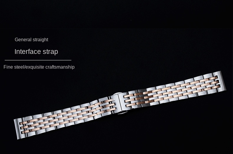 TB2mB8ktCtYBeNjSspaXXaOOFXa_!!