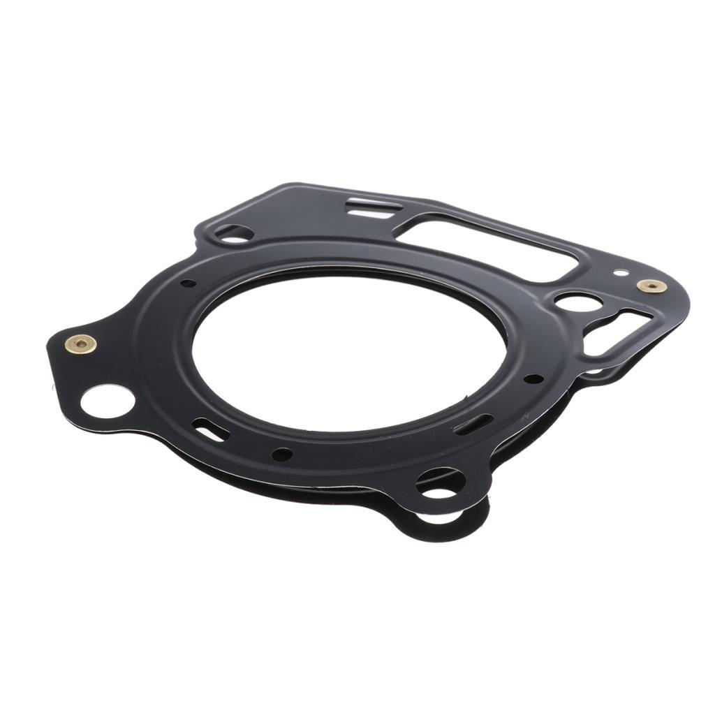 Cylinder Head Gasket 6BX-11181-00 for 6/8 Outboard Motor