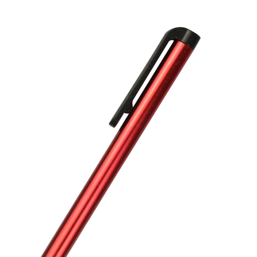 Title 21, Universal Touch Bleistift Touchscreen Stylus St...