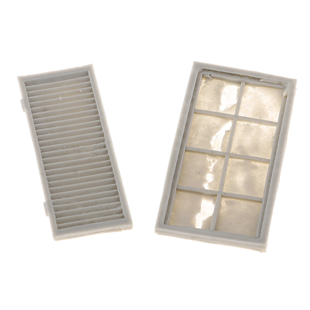 1:35th Resin Mini Window Shade Window-blinds Layout For  Armor Scene