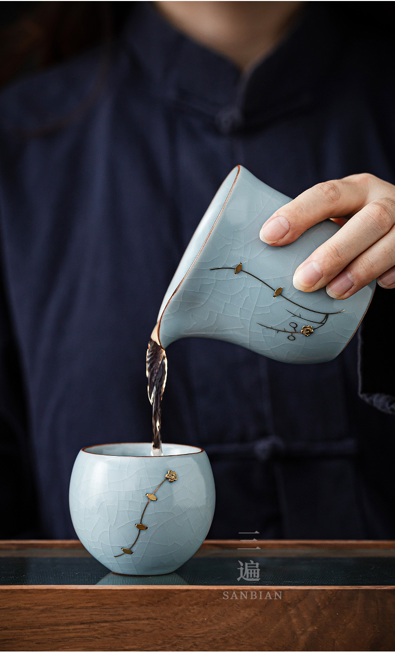 Ru Ware Nail Pitcher_10.jpg