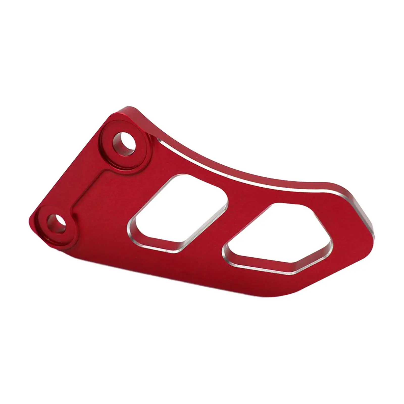 CNC  Chain Guard Cover Stronger for Yamaha XT250 2008