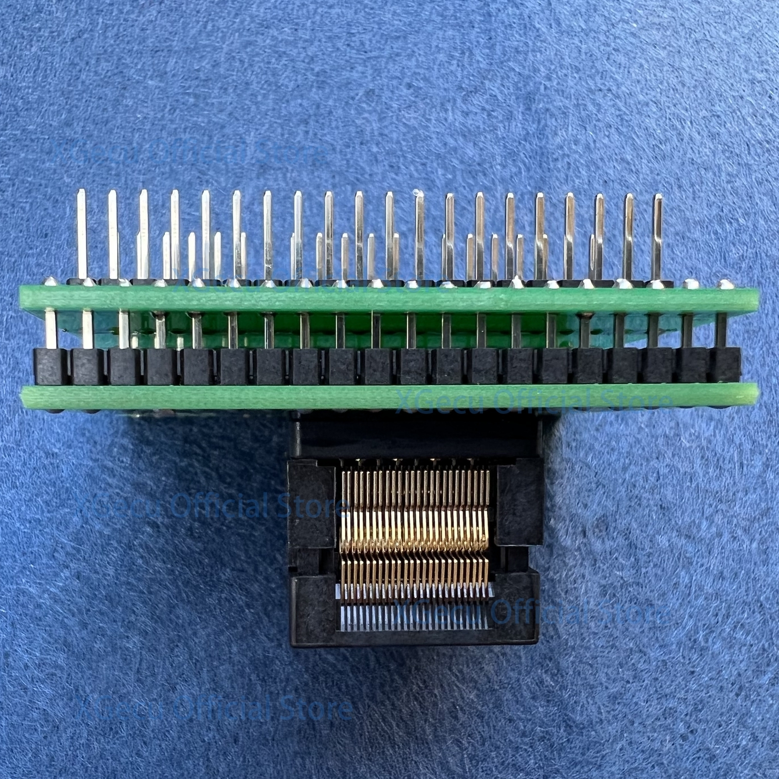 Computers e Electronics