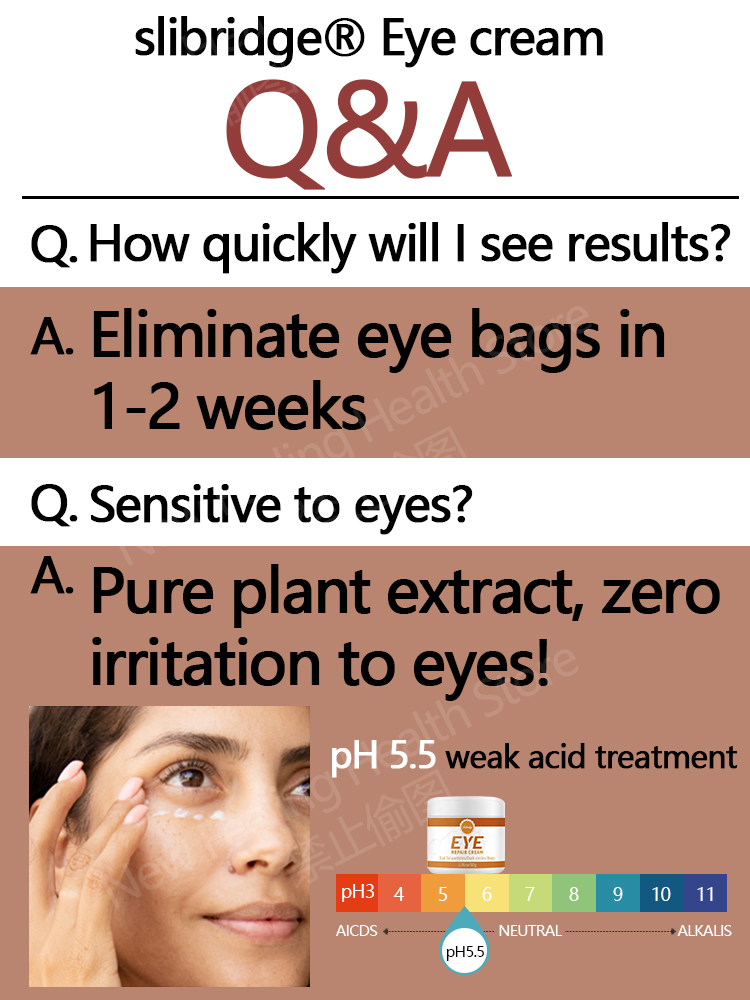 Best of Eye Cream Remove Bags Puffiness Away Work Under Eyes Reviews & Tips - Image 6