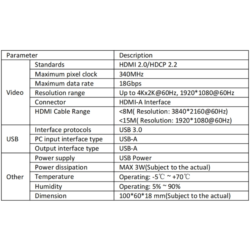 em 1 para fora interruptor kvm