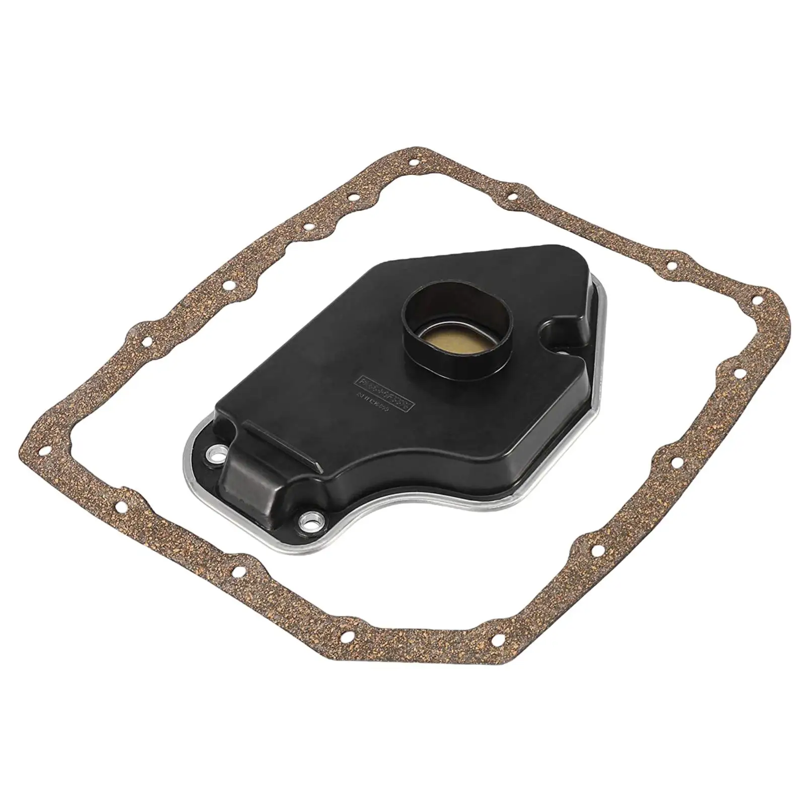 Auto Transmission Filter With Gasket, for , ACC Aftermarket Parts Replacement,