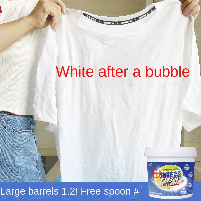 Bleach Before And After Clothes ubicaciondepersonas.cdmx.gob.mx