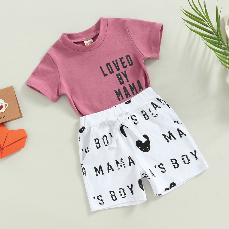 conjunto infantil masculino verao promocao  conjunto infantil masculino verao  Conjunto Manga Curta  conjunto infantil masculino promocao  conjunto infantil masculino  conjunto infantil verão  conjunto infantil barato  conjunto infantil promoção