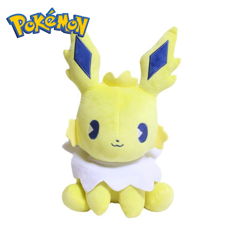 bongo the squishmallow