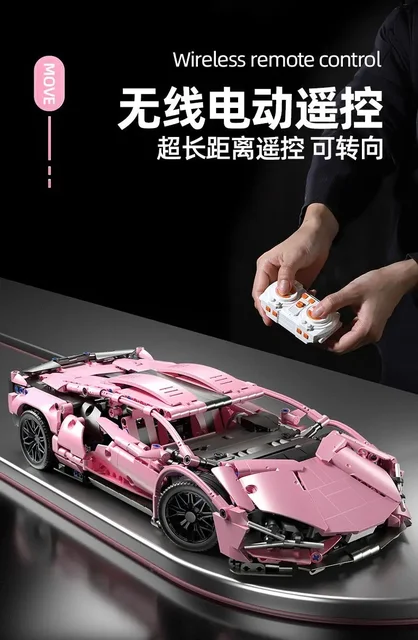 Sb387e4ef82734cfab414bc0749df4