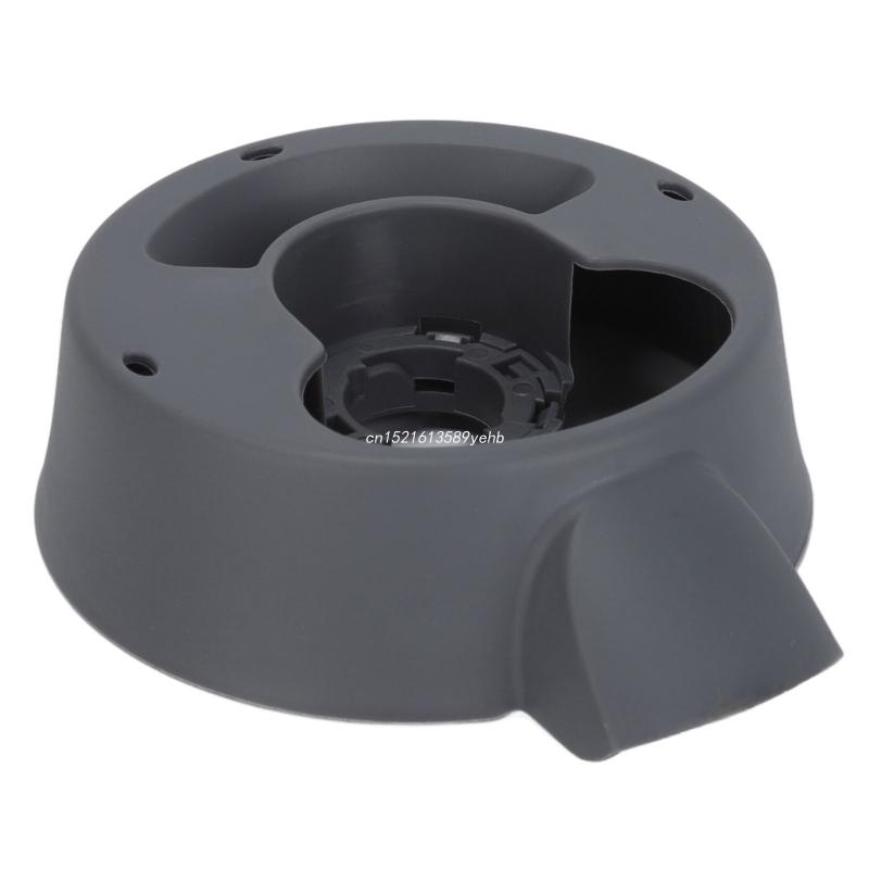 Description Picture 6 of itemPlastic  Processor Parts  Processor Accessories for Thermomix TM31 Dropship