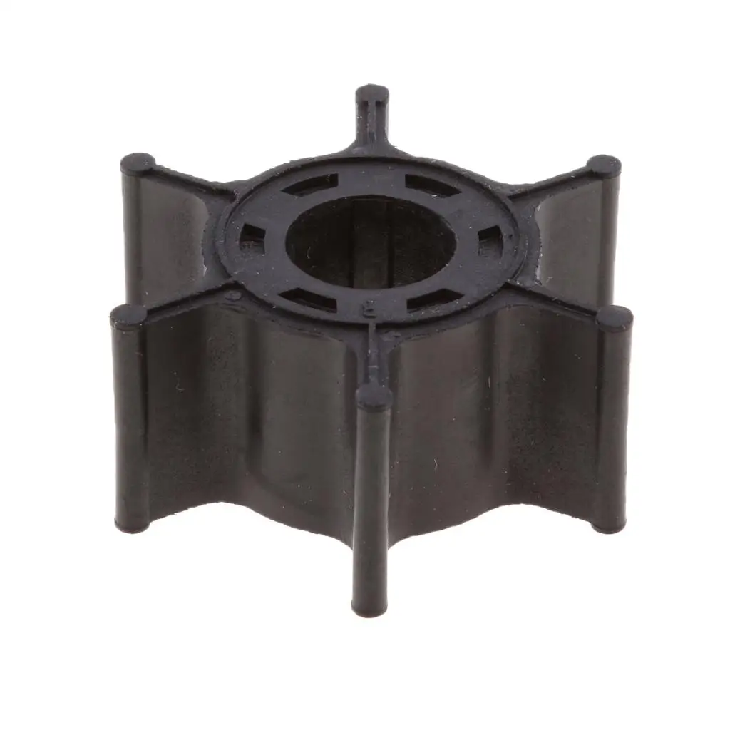 New Outboard Impeller for  6G1-44352-00-00 - 6-Stroke 1986