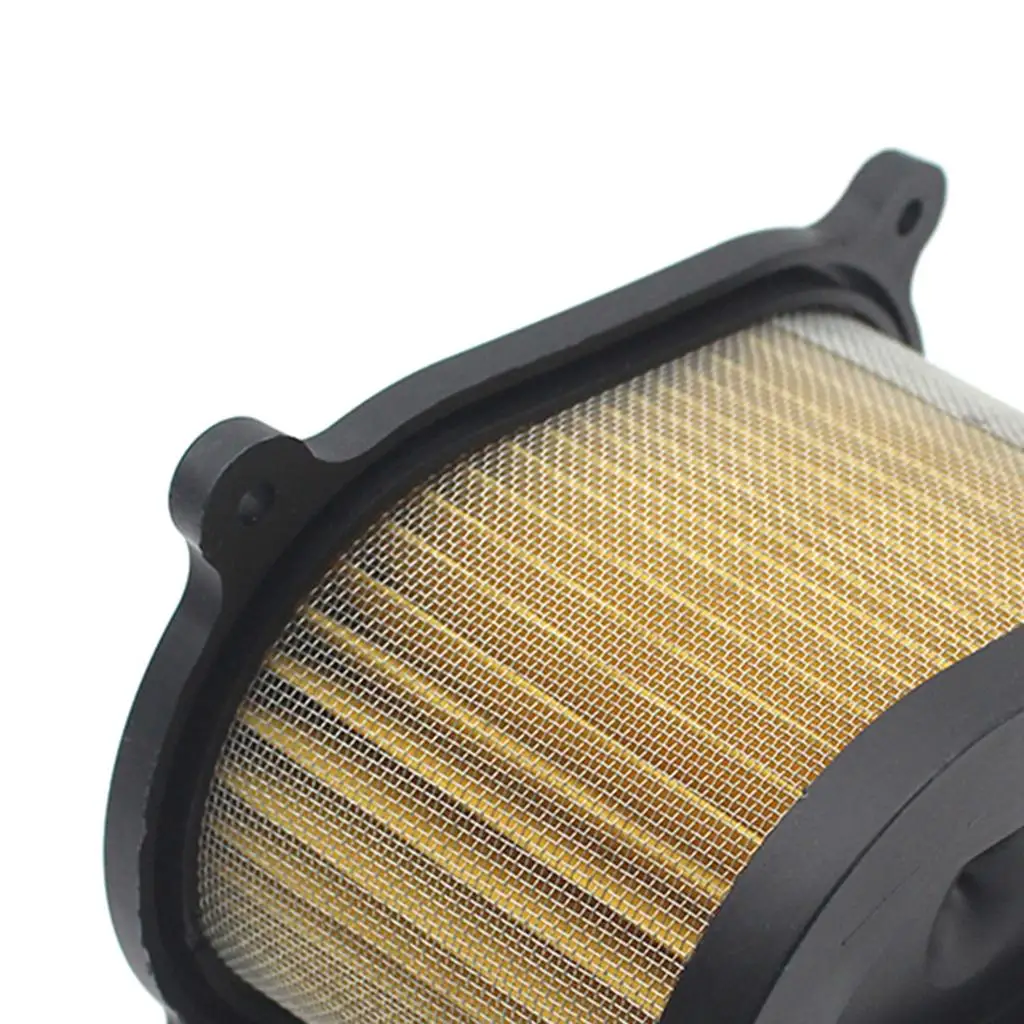 New Motorcycle Air Filter for GT250R GT650R GV650 GT250
