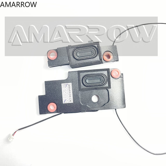 New Original Laptop Speaker for ACER E5-573 E5-574 E5-591 E5
