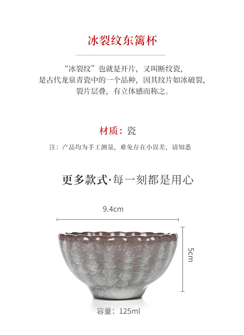 Cooling cup_02.jpg