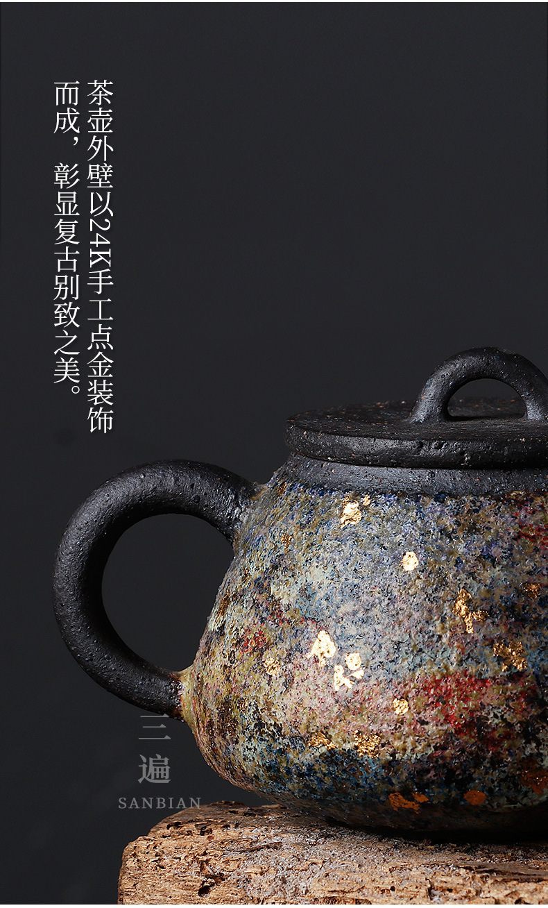 Colorful Gold Shipiao Teapot_10.jpg
