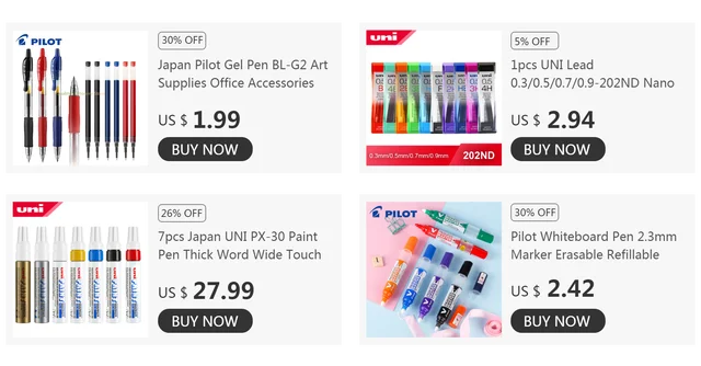 1 Set Of Uni Posca Marker Pen Set Pc-1m Pc-3m Pc-5m Pop Advertising Poster  Graffiti Note Pen Painting Hand-painted - Paint Markers - AliExpress