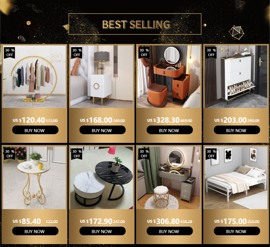 Living Room Household Furniture Ultra-thin Shoe Cabinets Dormitory Hallway Porch Shoe Shelf Small Apartment Hotel Storage Rack