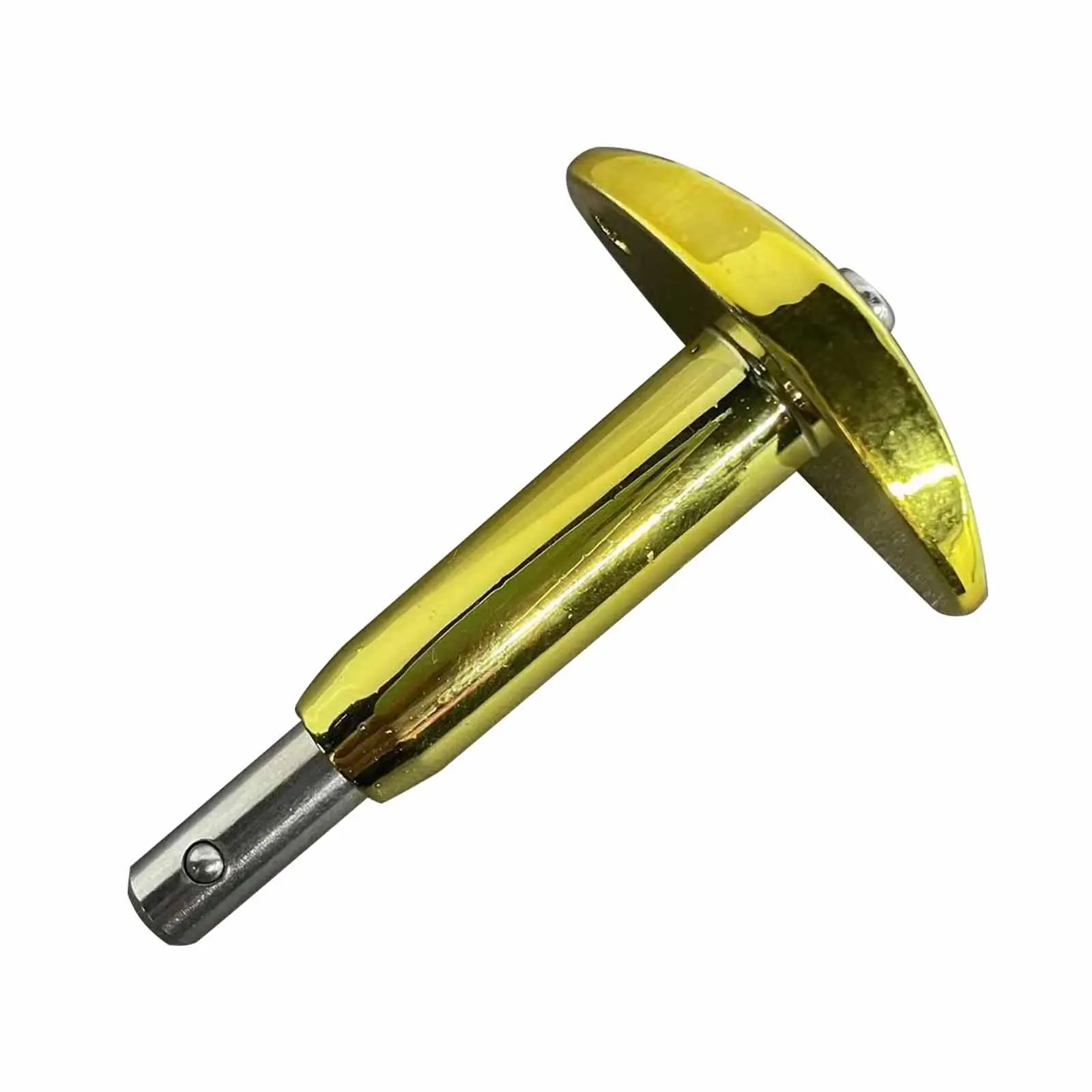 Skateboard Bearings Remover Tool Inline and Roller Skates Skateboard Skate Wheels Bearing Extractor Lightweight Accessory