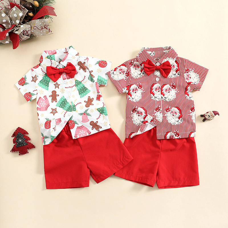 natal conjunto infantil natalino masculino  roupa de natal infantil masculino  roupa natal bebe 1 ano  roupa infantil de natal