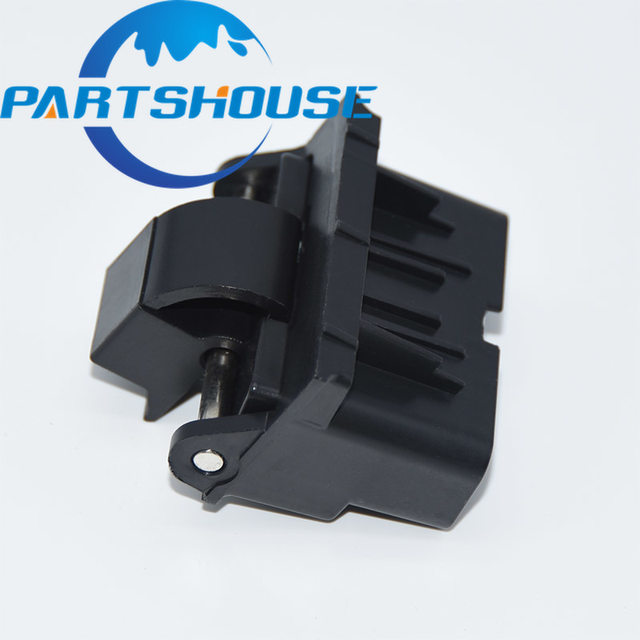 5X B3Q10-60130 ASSY Hinge ADF Lid for HP Color LaserJet Pro
