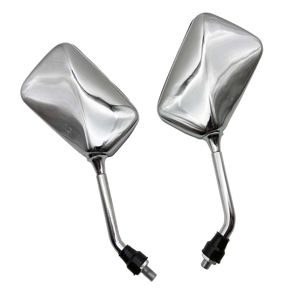 H0efe9a67b0414a6db59b408f9cb63