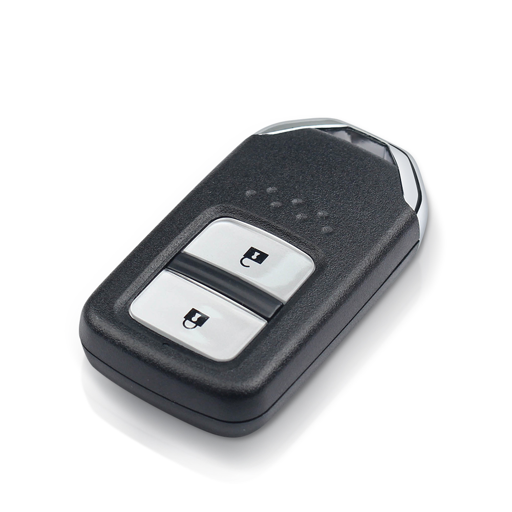 KEYYOU KR5V2X Für Honda Accord Piot CR-V Civic HRV 2016 2017 2018 2019 2020 433 MHz ID47 Chip 2/3/4/5/6/7BNT Smart Auto Fernbedienung Schlüssel – Detail 4
