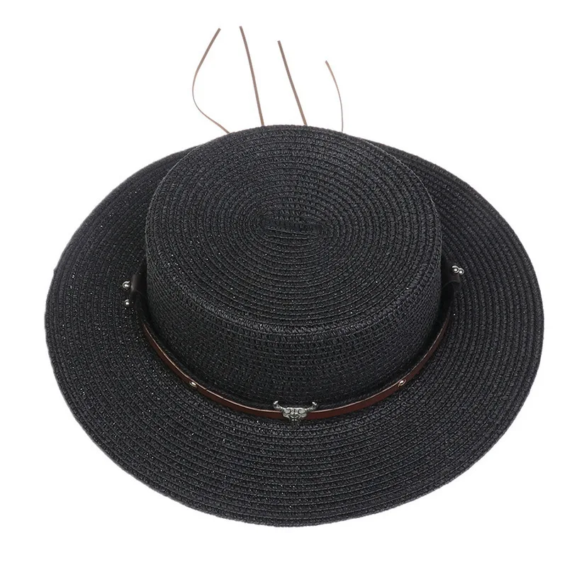 1HAT298M-4.jpg