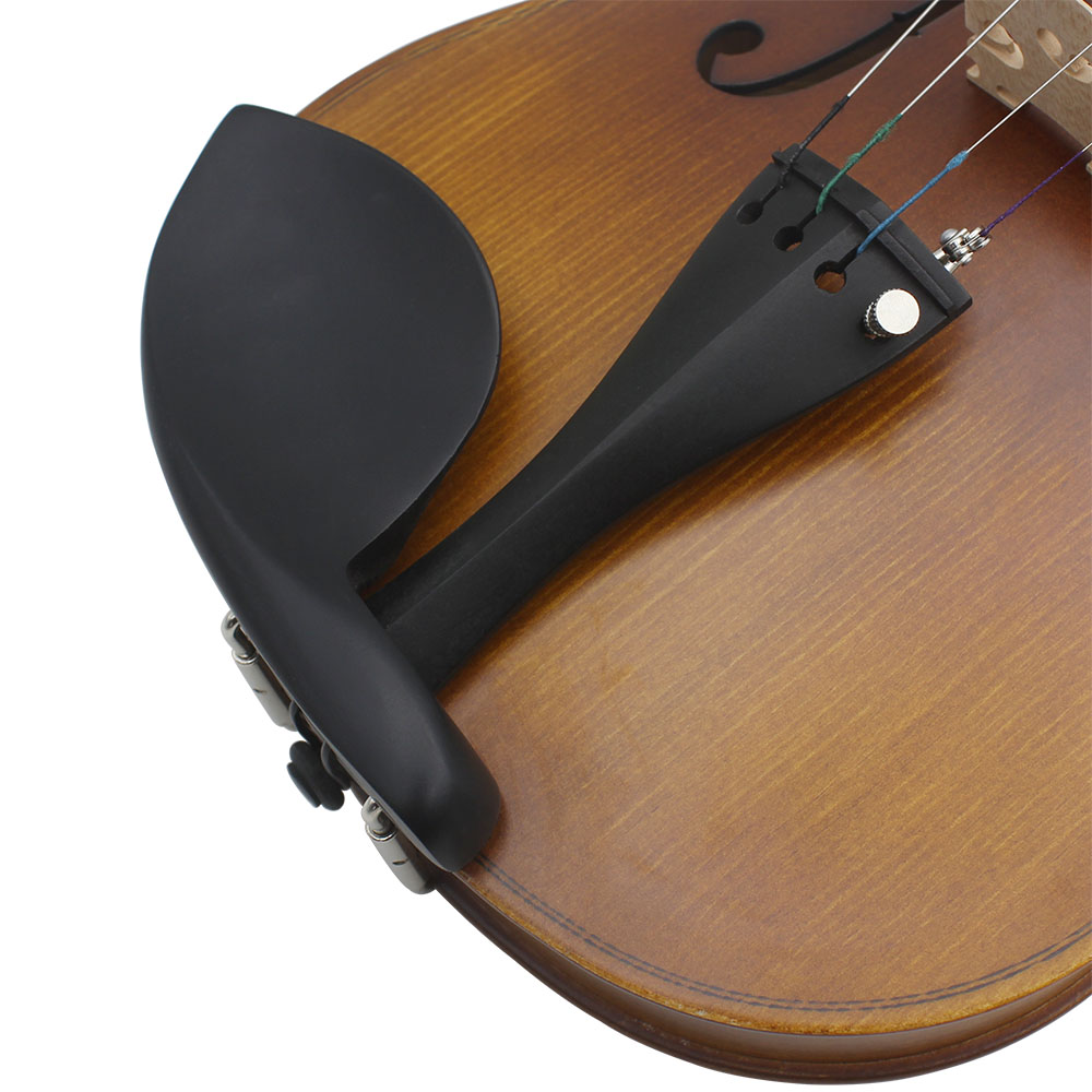 Title 8, Astonvilla Handmade Size 4/4 Vintage Violin Exq...