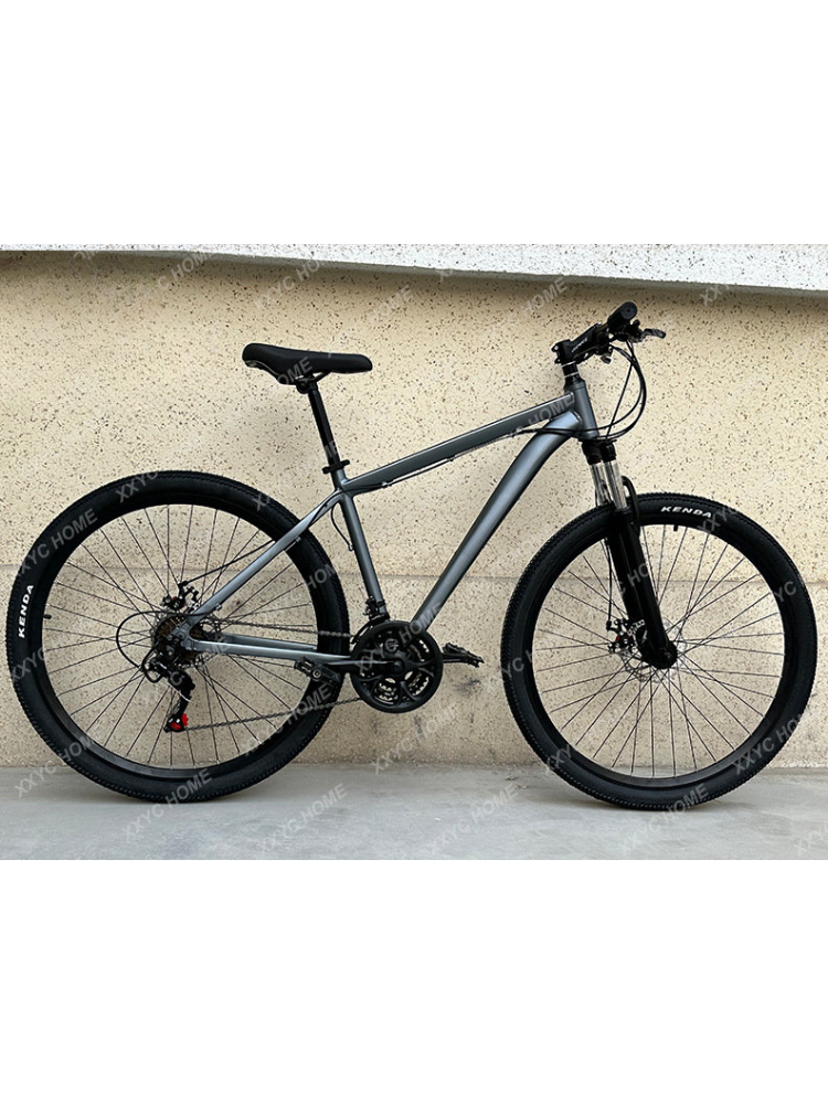 Breezer squall 29 mountain sales bike