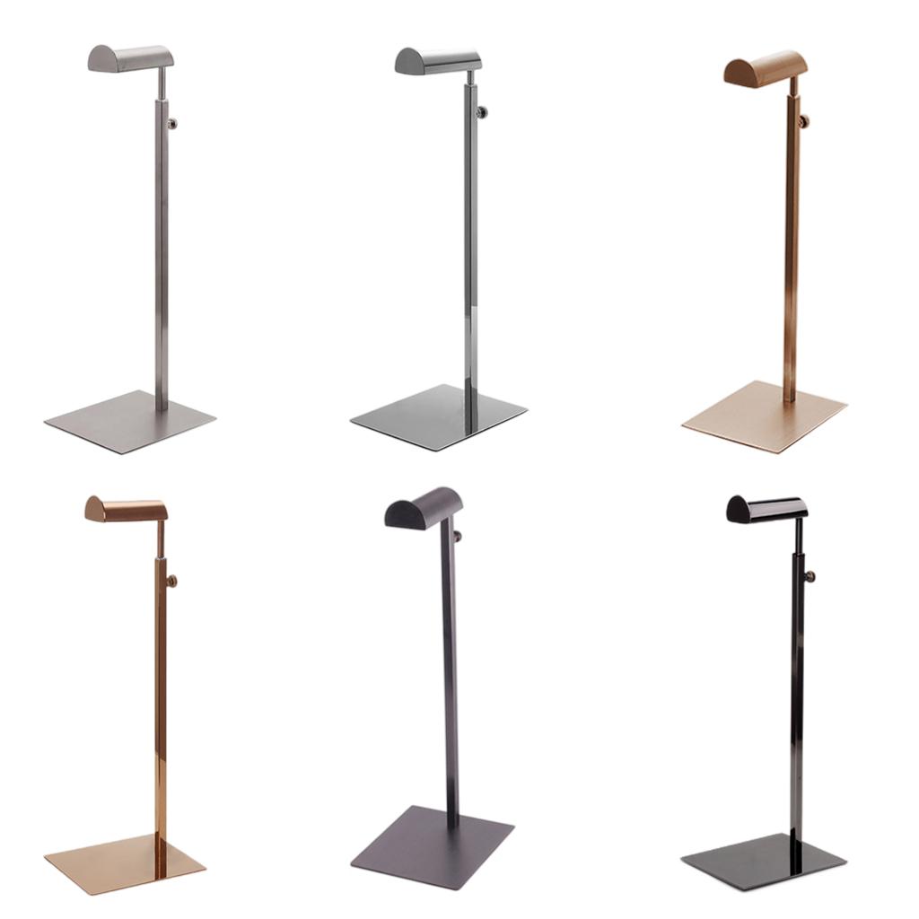 Durable Purse Bag Handbag Rack Stand Hanger Display Storage Organizer Holder