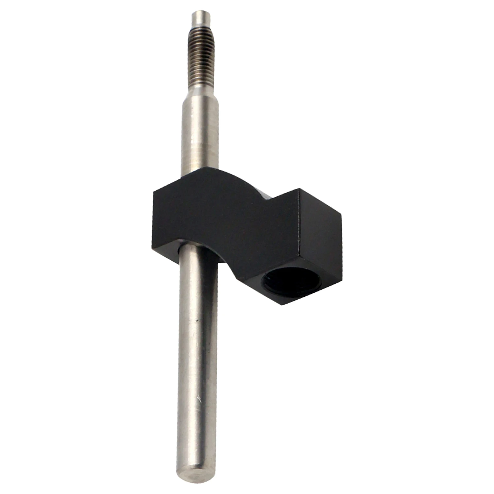 Knob Extension , Adjustable Replacements   Extension Fit for 