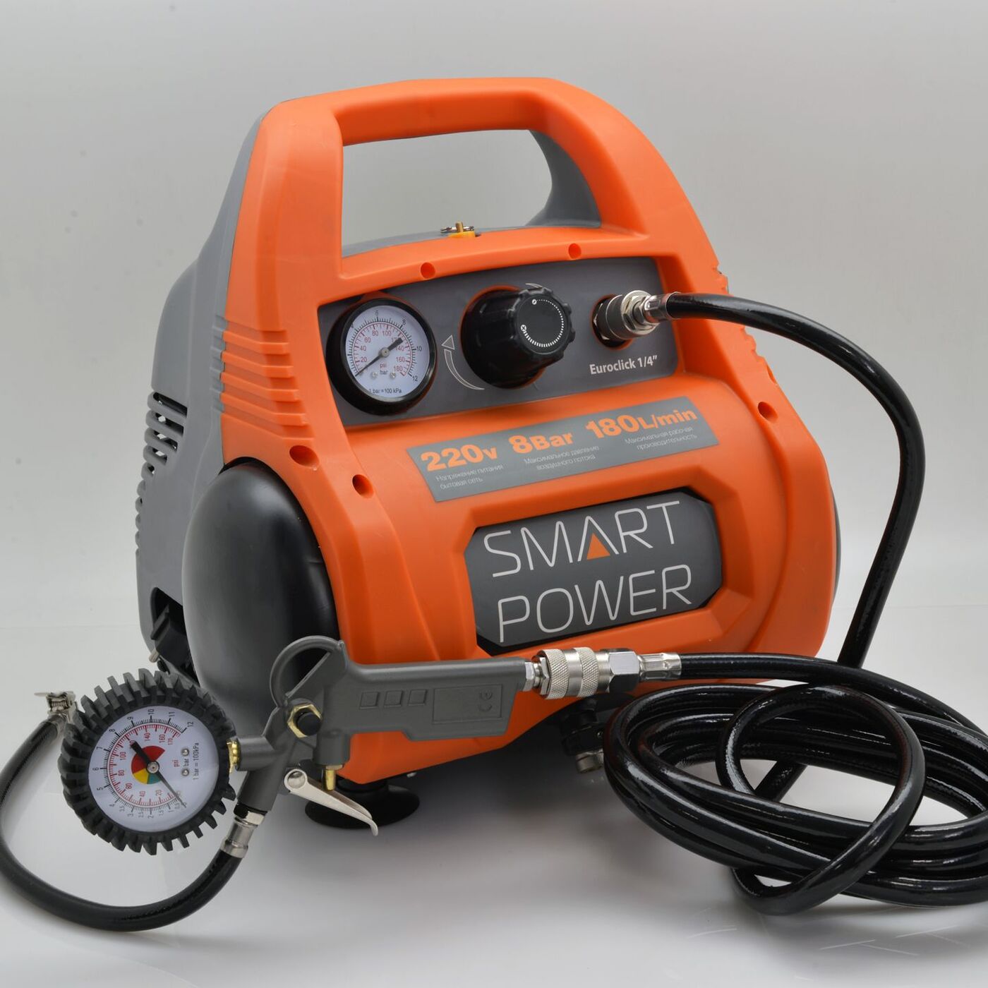 1 квт. Berkut smart power. Smart power sp-2000ep. Berkut smart power. Berkut smart power.