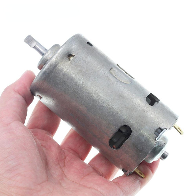 AZGIANT Convertible Top Hydraulic Roof Pump Motor fit for BMW Z4 E85  54347193448 7016893 Hydro unit roof MOTOR