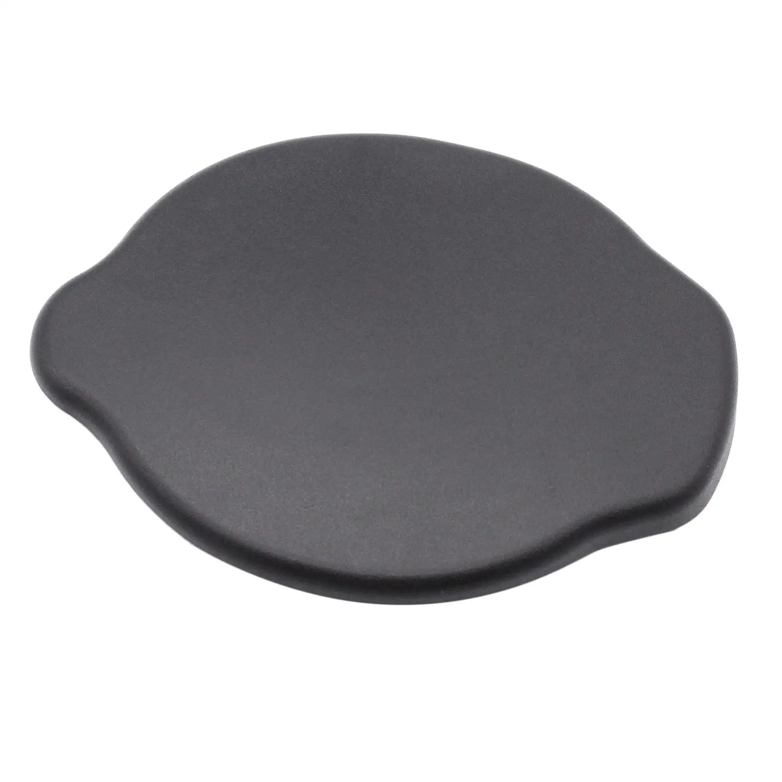 Shock Absorber Strut Guard Caps for Ford  MK3 Professional Accessories