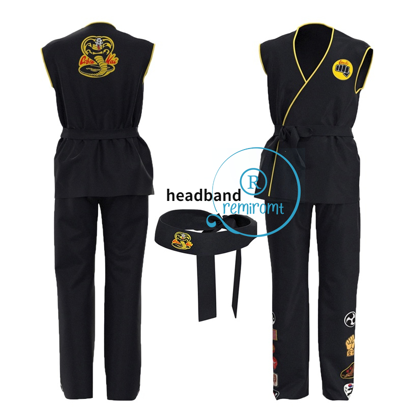 Sb44a7b3086294e118f6c88768d4fbf3d1 - Cobra Kai Merch