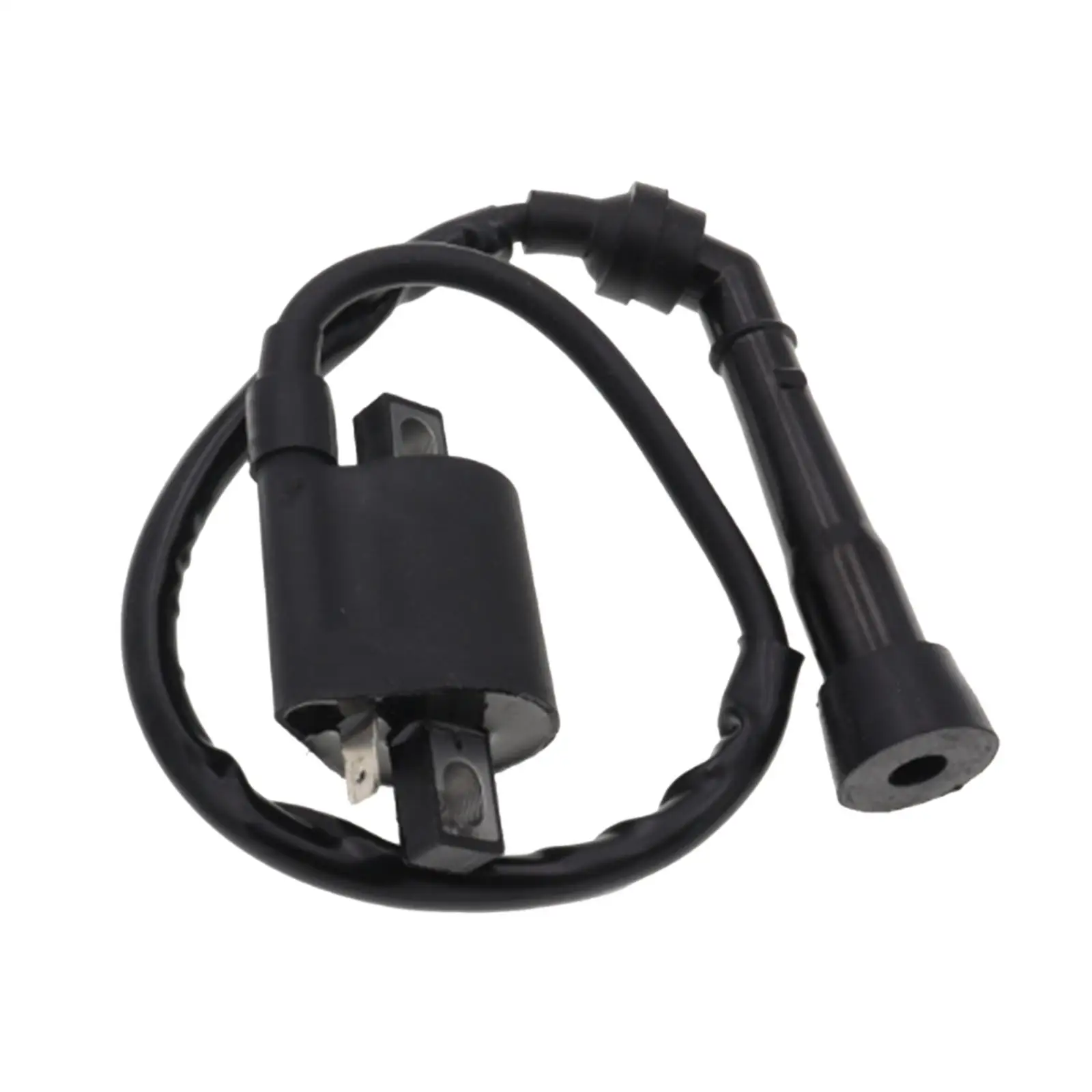 Ignition 40cm CableLength Replacement for  LT 2003-2008