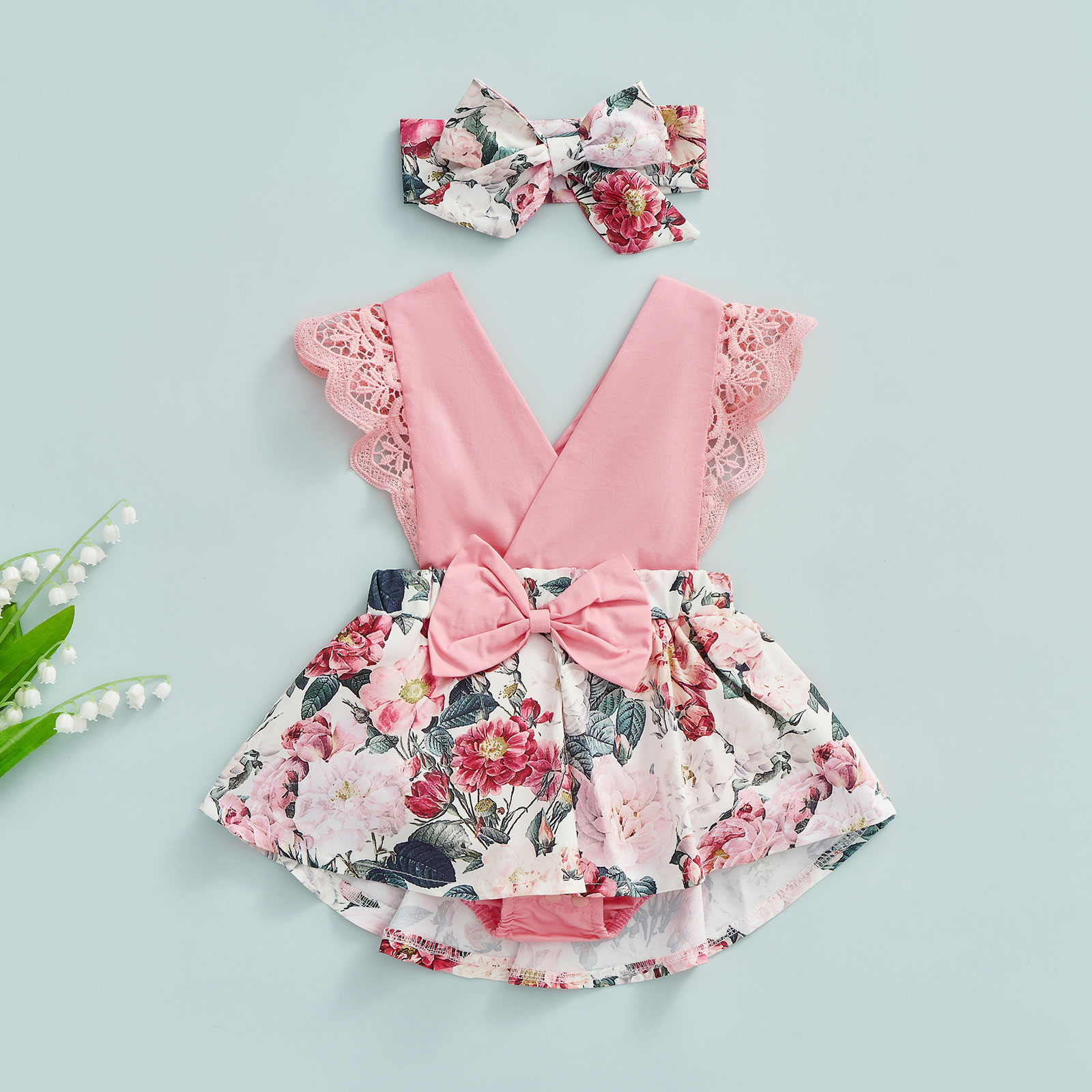 body infantil feminino branco  body infantil branco  body infantil promocao  body infantil promoção  body infantil blogueirinha  body infantil manga curta  body romper bebe  body para bebe barato  body infantil verão  body infantil  body infantil feminino