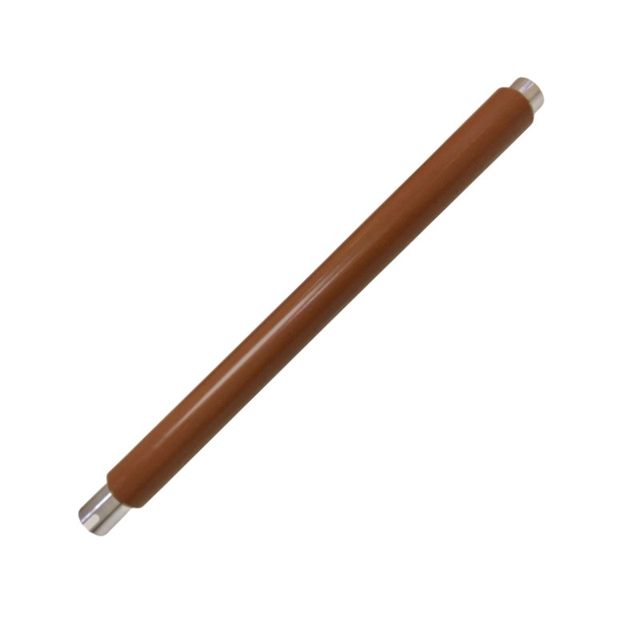 Heat Upper Fuser Roller For Samsung SCX-8123 8128 SLK-3250