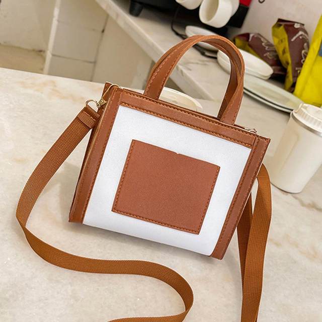 Women Leather Crossbody Bag Twist One Handle Handbag Pm Designer Shoulder  Bag Wallet Purse Messenger Bags 20cm 25cm From Bagss16885566, $64.82